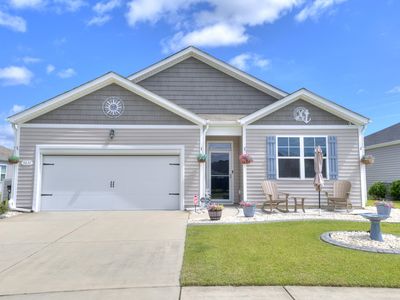 3031 Skylar Dr.