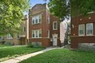 1641 N Linder Ave