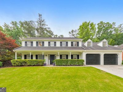 2248 Chimney Swift Cir