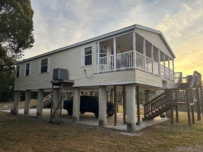 1126 S Urchin Point