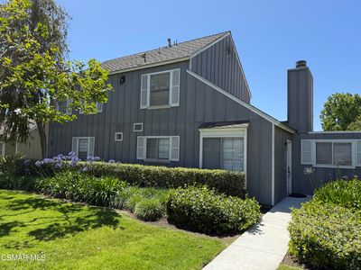 2638 Galleon Ave