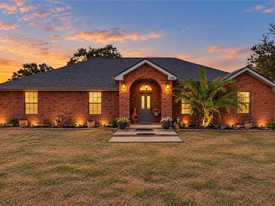 246 County Road 3681