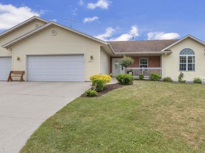 1223 Huron TRAIL