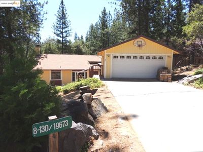 19673 Jonny Degnan Ct