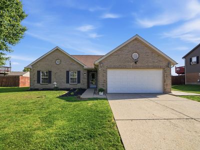 585 Barley Cir