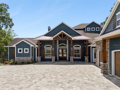 22621 Shady Branch Way