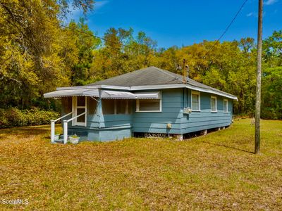 11817 State Highway 99