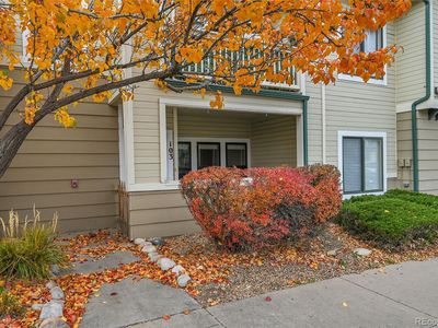 8707 E Florida Avenue #103