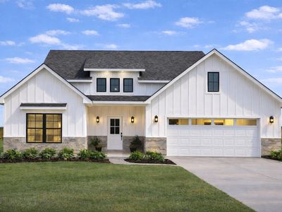 11426 Durant Dr
