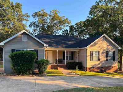 211 Wildwood Dr