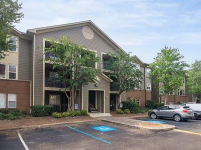 Property at 2100 Old Taylor Rd Condo K241, Oxford, MS