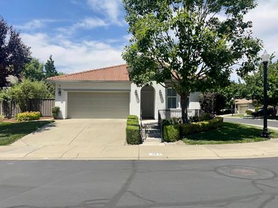 160 Rock House Cir S