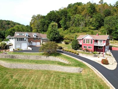 18798 & 18796 Deere Path Lane