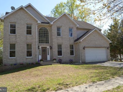 311 Riverdale Rd