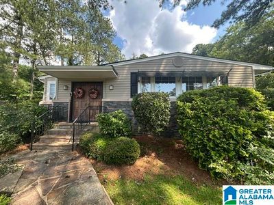 841 Coleman Dr