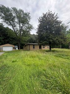 Property at 106 Cole Rd, Drummonds, TN