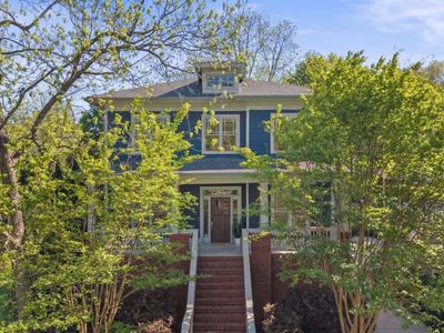 143 Easy St