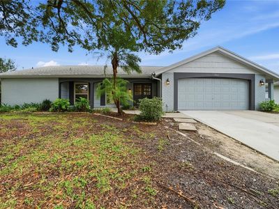 12605 River Mill Dr
