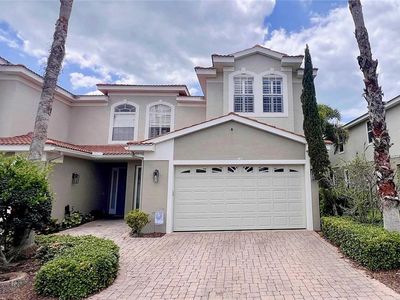 1266 Ribolla Dr