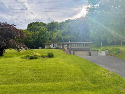 26160 Arnell Dr