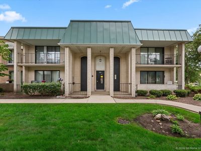 Property at 9813 S Keeler Ave APT B, Oak Lawn, IL