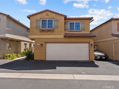 9427 Lemona Ave Unit 20