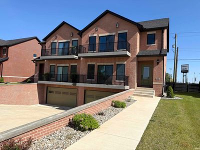 1606 N Shore Dr