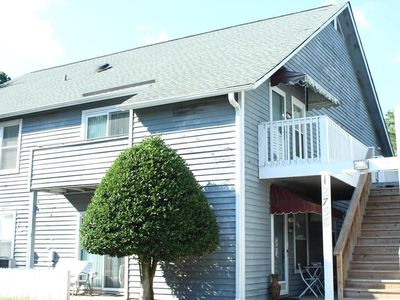 12758 Saint James Pl APT C