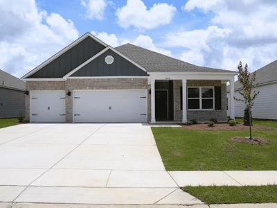 541 Rimel Farms Pkwy