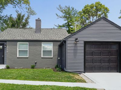 544 N Selby Blvd