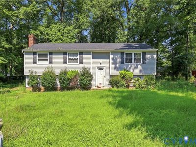 Property at 6500 Watchspring Ct, North Chesterfield, VA