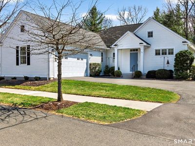 47 Ashton Circle #47