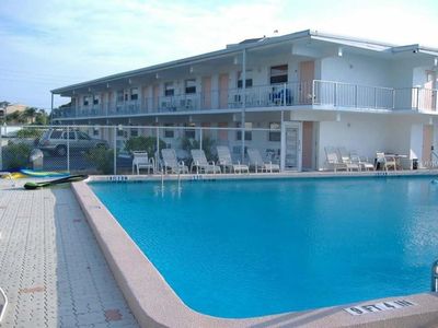 908 Villas Dr Unit 68