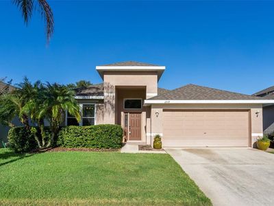 2519 Cypress Trace Cir