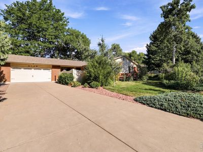 5109 Greenway Dr