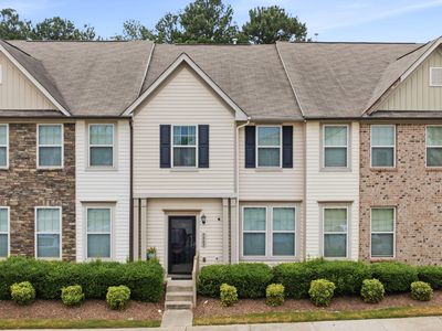 9849 Sweet Basil Dr