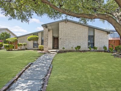 247 Woodhurst Dr