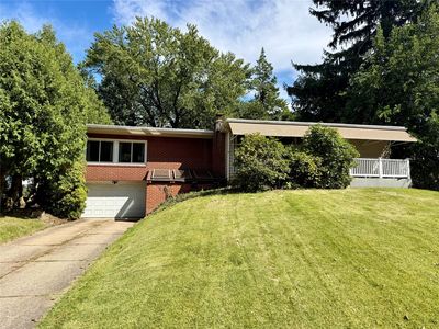 515 Andrews Park Blvd