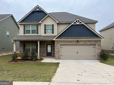 6034 Prodigy Ln