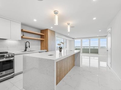 545 S Fort Lauderdale Beach Blvd #1701