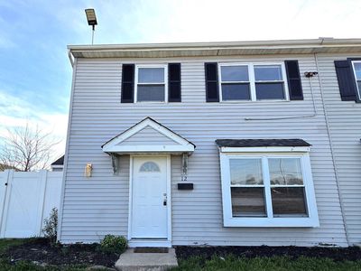 12 Lehigh Ct