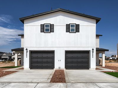 12121 Susan Dr