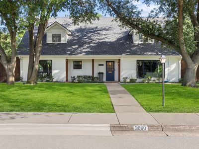 3060 Timberview Rd