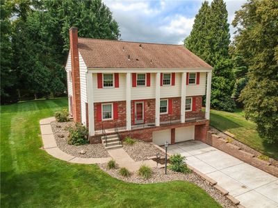 120 Christler Ct