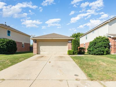 2829 Coyote Ridge Dr