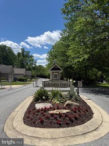 316 Lauren Hill Ct #316
