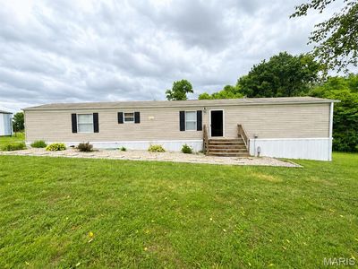 2255 County Road 900 E