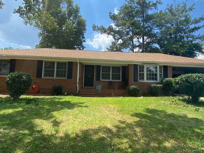 1473 Wesley Dr