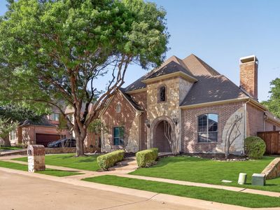 112 Winsley Cir