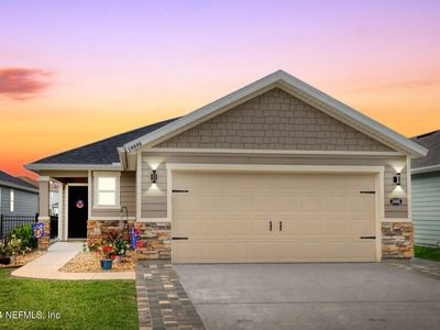 14448 DURBIN ISLAND Way